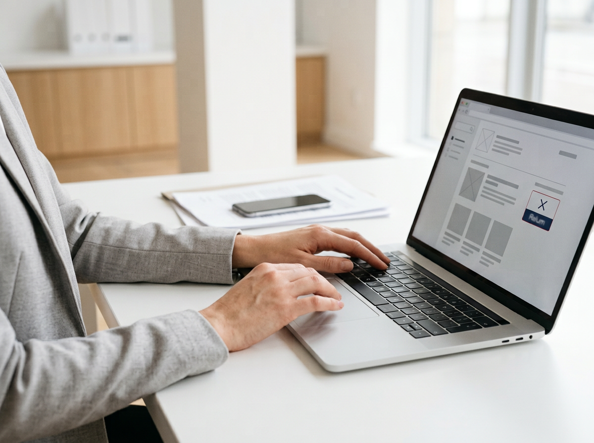 The withdrawal button: what does it mean for your webshop?